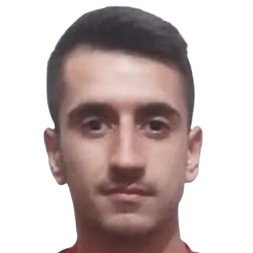 Samet Güneş