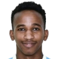 M. Al Nakhli