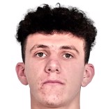 photo Furkan Kütük