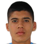 Player: R. Aguilar