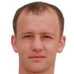 Player: A. Mashukov