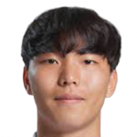 Han Jeong-Woo