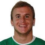 photo Dmitri Yatchenko