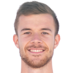 photo Jorge Moltó Miró