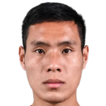 Lai Jinfeng