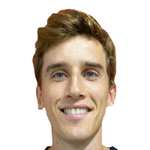 photo Aitor Ramos Leniz