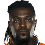 Adebayor