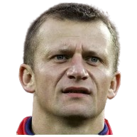 Dorinel Ionel Munteanu