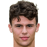 photo Charles Mutawe