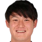 photo Koki Matsumura