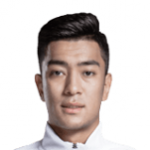 photo Memet-Abdulla Ezimet