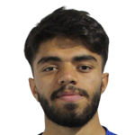 Furkan Can Çelik
