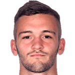 photo Juan Pablo Krilanovich