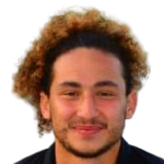 photo Osman Güzeltaş