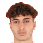 photo Yener Berke Güner