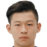 Zhang Jiansheng
