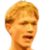 R. Blæsild
