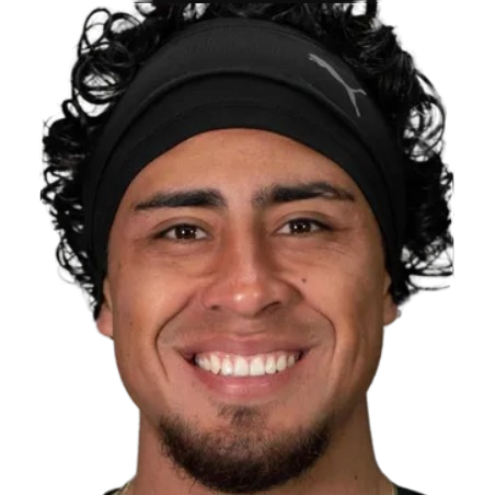 photo Guillermo Diaz