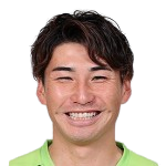 Player: J. Suzuki