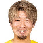 Player: S. Yoshida