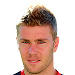 photo Vicente Pérez Madrid