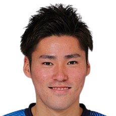 Y. Tanaka