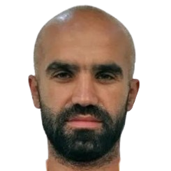 E. Veli
