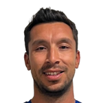 Enes Can