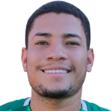 Player: R. Lopes