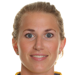 Player: E. Berglund