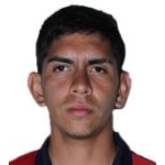 photo José Antonio Racchumick Torres