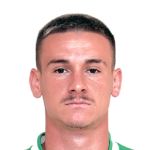 photo Antonio Valmor Assis Da Silva Junior