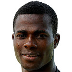 R. Brimah