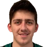 Player: M. Melikoğlu