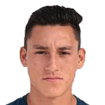 Player: İbrahim