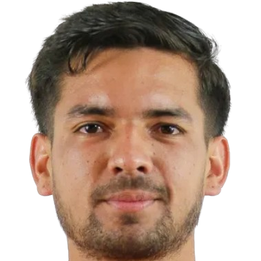 J. Perdomo