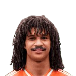 R. Gullit