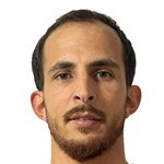 Fatih Kayacan