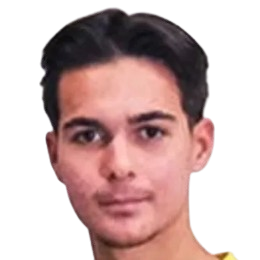 Yusuf Ensar