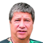 Hernan Gomez