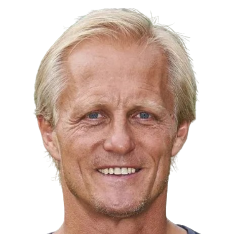 Jorn Andersen