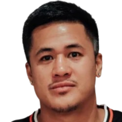 J. Cruz