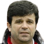 Dragan Kanatlarovski