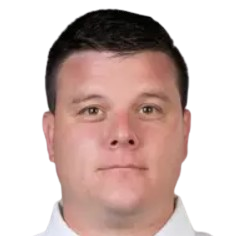 Ben Pirmann