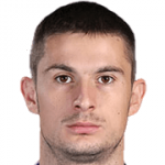 Slavoljub Djordjevic