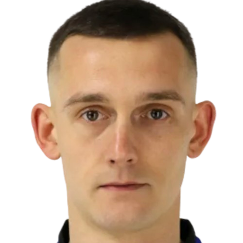 O. Holikov