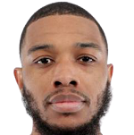 Brandon Jefferson