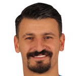Doğancan Ereşmeli