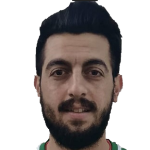 Çetiner Tuncer