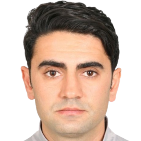 Recep Afşin